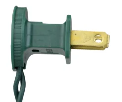 Northlight Red Grape Mini Light Set, 5-Count -Chic Furniture Store 810576142 2