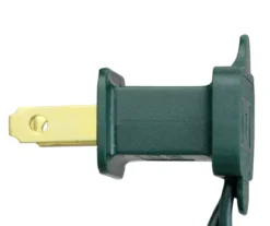 Northlight Green Grape Mini Light Set, 5-Count 7 Northlight Green Grape Mini Light Set, 5-Count -Chic Furniture Store 810576177 2