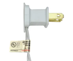 Northlight Caged Lantern C7 Light Set, 10-Lights -Chic Furniture Store 810576293 1