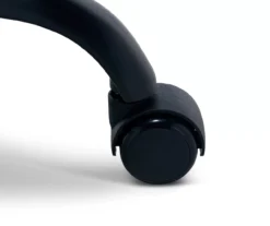 Camel Brown Vegan Leather Office Chair 23 Camel Brown Vegan Leather Office Chair -Chic Furniture Store 810583520 A8 7