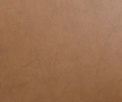 Camel Brown Vegan Leather Office Chair 24 Camel Brown Vegan Leather Office Chair -Chic Furniture Store 810583520 A8 8