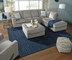 Kiara Alloy Rocker Recliner -Chic Furniture Store 810587406 810587448 810587446 810587452 1