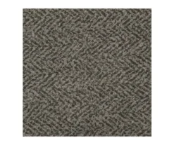 Soletren Ash Queen Sleeper Sofa -Chic Furniture Store 810587410 51