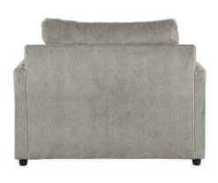 Signature Design By Ashley Soletren Oversized Armchair 25 Signature Design By Ashley Soletren Oversized Armchair -Chic Furniture Store 810587413 3