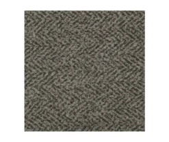 Signature Design By Ashley Soletren Oversized Armchair 30 Signature Design By Ashley Soletren Oversized Armchair -Chic Furniture Store 810587413 4