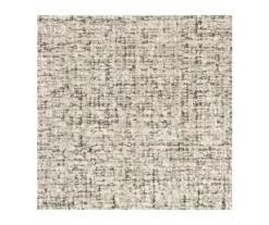 Signature Design By Ashley Soletren Queen Sleeper Sofa -Chic Furniture Store 810587415 6