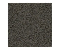 Signature Design By Ashley Navi Faux Leather Loveseat -Chic Furniture Store 810587444 5