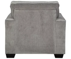 Signature Design By Ashley Kiara Armchair -Chic Furniture Store 810587451 3
