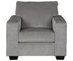 Signature Design By Ashley Kiara Armchair -Chic Furniture Store 810587451 4