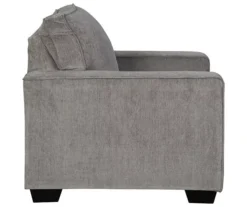 Signature Design By Ashley Kiara Armchair -Chic Furniture Store 810587451 5