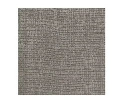 Signature Design By Ashley Kiara Armchair -Chic Furniture Store 810587451 7