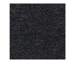 Kiara Slate Armchair -Chic Furniture Store 810587460 6