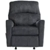 Signature Design By Ashley Kiara Recliner -Chic Furniture Store 810587461 3 1