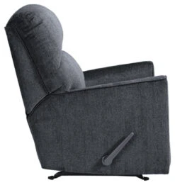 Signature Design By Ashley Kiara Recliner -Chic Furniture Store 810587461 6 1