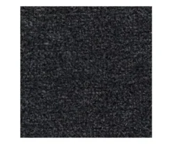 Kiara Slate Rocker Recliner 15 Kiara Slate Rocker Recliner -Chic Furniture Store 810587461 8