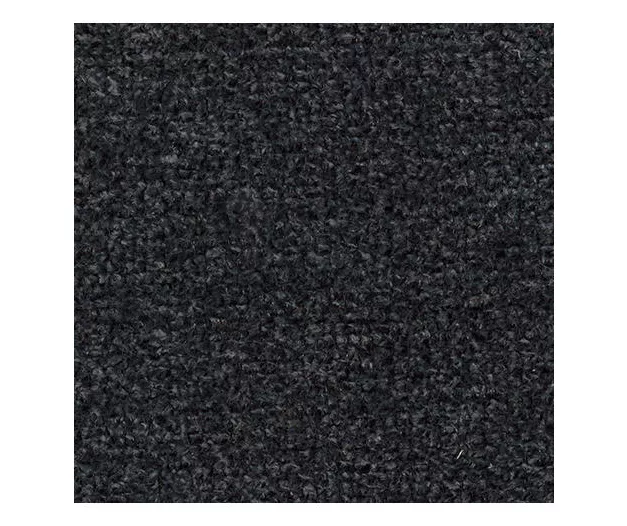 Kiara Slate Rocker Recliner 9 Kiara Slate Rocker Recliner - Image 7