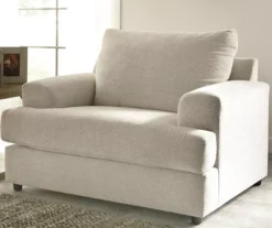 Signature Design By Ashley Soletren Oversized Armchair 21 Signature Design By Ashley Soletren Oversized Armchair -Chic Furniture Store 810587464 1