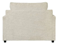 Signature Design By Ashley Soletren Oversized Armchair 20 Signature Design By Ashley Soletren Oversized Armchair -Chic Furniture Store 810587464 5