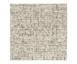 Signature Design By Ashley Soletren Oversized Armchair 23 Signature Design By Ashley Soletren Oversized Armchair -Chic Furniture Store 810587464 6