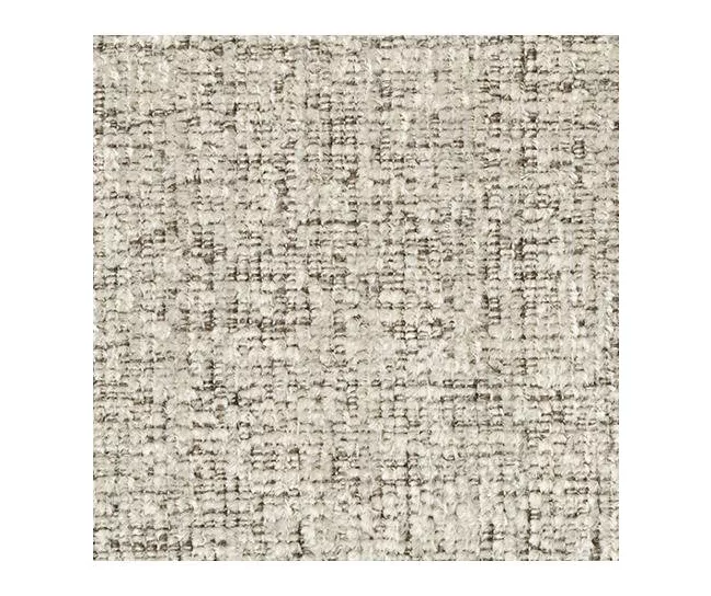 Signature Design By Ashley Soletren Oversized Armchair 9 Signature Design By Ashley Soletren Oversized Armchair - Image 7