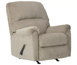 Signature Design By Ashley Dorsten Recliner -Chic Furniture Store 810587465 1