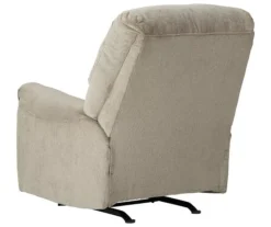 Signature Design By Ashley Dorsten Recliner -Chic Furniture Store 810587465 3