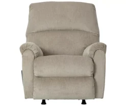 Signature Design By Ashley Dorsten Recliner -Chic Furniture Store 810587465 4