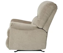 Signature Design By Ashley Dorsten Recliner -Chic Furniture Store 810587465 5
