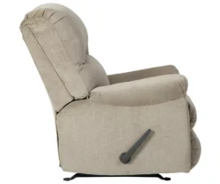 Signature Design By Ashley Dorsten Recliner -Chic Furniture Store 810587465 6