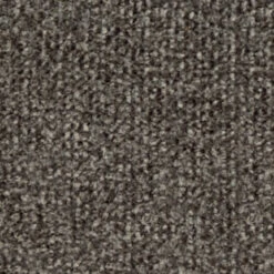 Signature Design By Ashley Dorsten Recliner -Chic Furniture Store 810587469 10