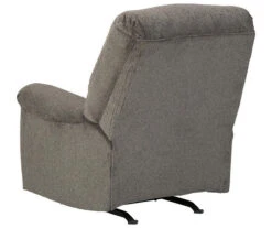 Dorsten Slate Rocker Recliner -Chic Furniture Store 810587469 3 1
