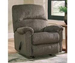 Signature Design By Ashley Dorsten Recliner -Chic Furniture Store 810587469 7