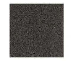 Bladen Slate Faux Leather Oversize Accent Ottoman -Chic Furniture Store 810587473 3