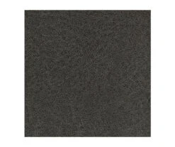 Bladen Slate Faux Leather Ottoman -Chic Furniture Store 810587474 2