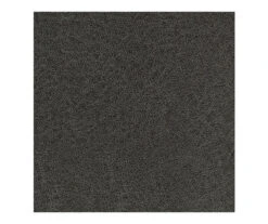 Bladen Slate Faux Leather Armchair -Chic Furniture Store 810587475 3