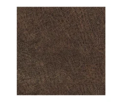 Signature Design By Ashley Bladen Faux Leather Ottoman -Chic Furniture Store 810587480 2