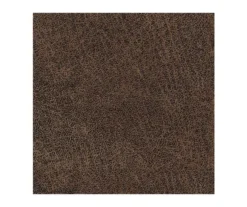 Signature Design By Ashley Bladen Faux Leather Armchair -Chic Furniture Store 810587481 3 1