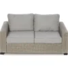 Broyhill Pembroke All-Weather Wicker Cushioned Patio Loveseat 2 Broyhill Pembroke All-Weather Wicker Cushioned Patio Loveseat -Chic Furniture Store 810588208 0440 A0 1