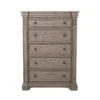Kingsbury 6-Drawer Storage Chest -Chic Furniture Store 810588267 1