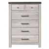 Riverwood 6-Drawer Storage Chest 1 Riverwood 6-Drawer Storage Chest -Chic Furniture Store 810588270 2