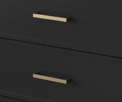 CosmoLiving Westerleigh 6-Drawer Dresser -Chic Furniture Store 810589234 3