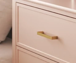 CosmoLiving Westerleigh 4-Drawer Dresser 32 CosmoLiving Westerleigh 4-Drawer Dresser -Chic Furniture Store 810589235 1