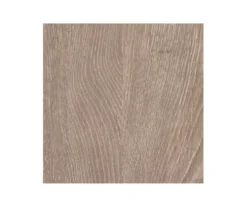 Senniberg Oak & Faux Calcutta 6-Drawer Dresser 16 Senniberg Oak & Faux Calcutta 6-Drawer Dresser -Chic Furniture Store 810589299 7