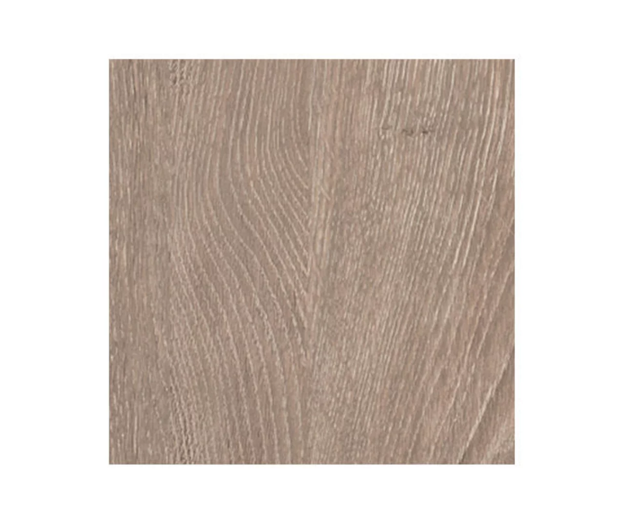 Senniberg Oak & Faux Calcutta 6-Drawer Dresser 9 Senniberg Oak & Faux Calcutta 6-Drawer Dresser - Image 7