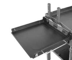 2-Burner Gas Griddle -Chic Furniture Store 810589740 5