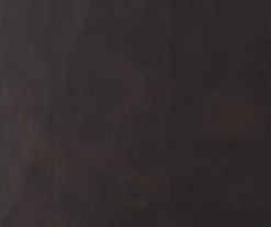 Benton Brown Big & Tall Faux Leather Executive Office Chair -Chic Furniture Store 810590314 8 1