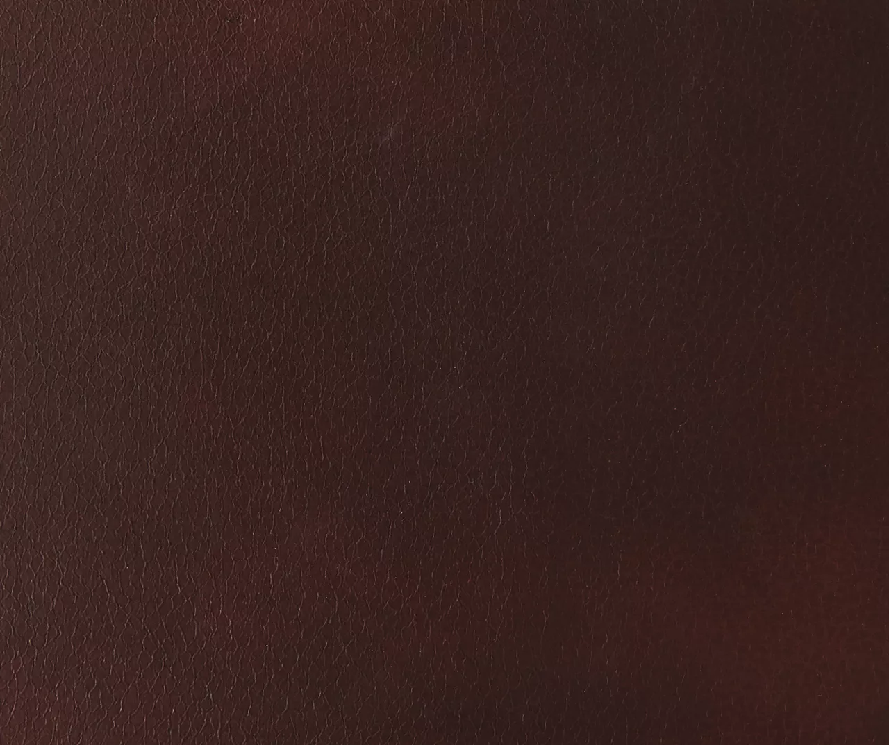 Serta Conway Big & Tall Bonded Leather Office Chair 13 Serta Conway Big & Tall Bonded Leather Office Chair - Image 11