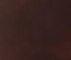 Conway Brown Big & Tall Bonded Leather Office Chair -Chic Furniture Store 810590315 8