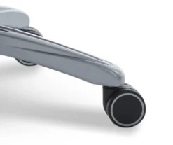 Delvin Black Bonded Leather Office Chair 18 Delvin Black Bonded Leather Office Chair -Chic Furniture Store 810590317 A0 10