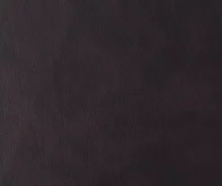 Mitchell Roasted Chestnut Vegan Leather Office Chair -Chic Furniture Store 810590318 14